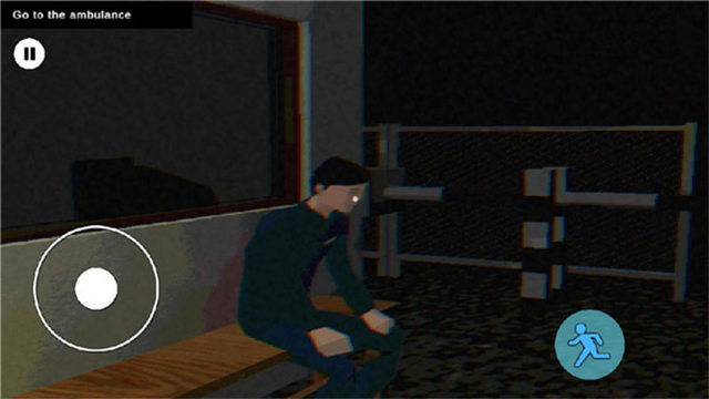 皮卡布安塔爾漢化版