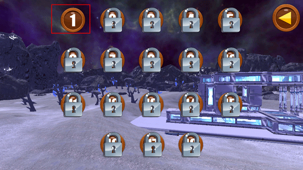 太空山羊模擬器解鎖全部羊