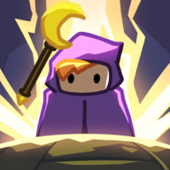 我的技能無限觸發折相思