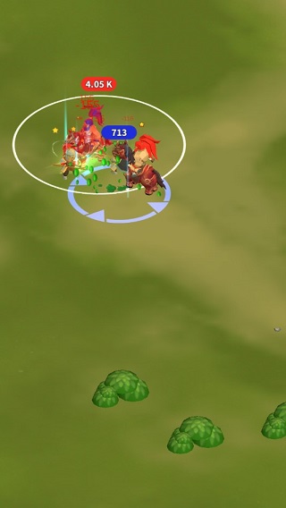 等我去喊人免廣告