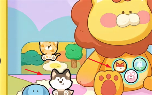 奇妙創意世界解鎖版