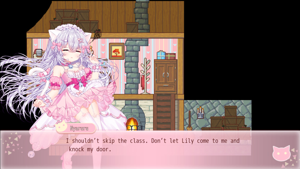 咸魚喵喵手機版