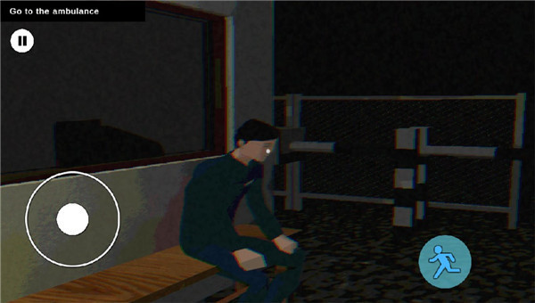 皮卡布安塔爾漢化版