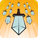 我不是飛劍無限金幣免廣告