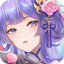 漢家城市0.1折版