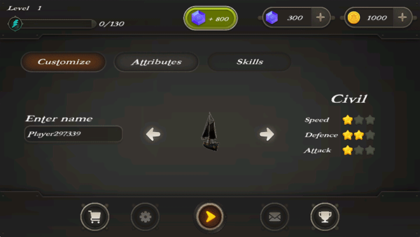 海盜模擬器手機版 海盜模擬器手機版