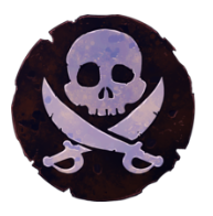 海盜模擬器手機版