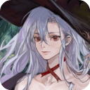 魔女的戀愛法則最新版