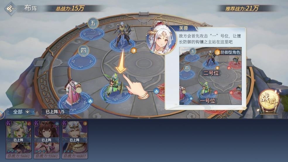 漢家城市0.1折版 漢家城市0.1折版