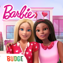 芭比夢幻屋冒險最新版