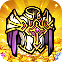 傭兵小鎮0.1折版