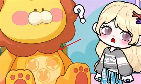 奇妙創意世界解鎖版