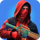 戰術行動無限金幣