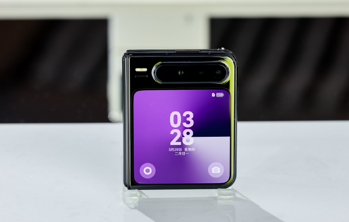 華為PuraX賣多少錢