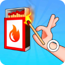 手臂模擬器手機版