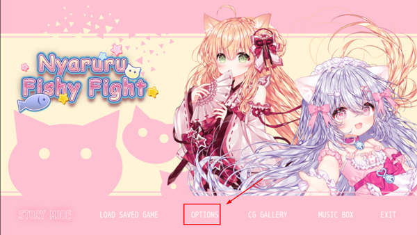 咸魚喵喵手機版