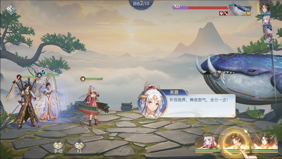 漢家城市0.1折版 漢家城市0.1折版