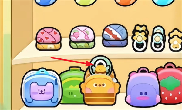 奇妙創意世界解鎖版