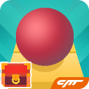 滾動的天空飯制版