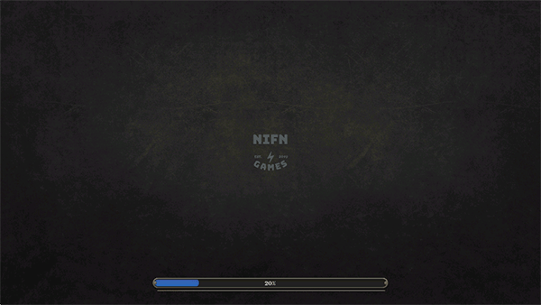 海盜模擬器手機版 海盜模擬器手機版