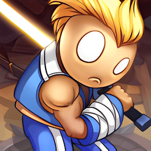 阿拉德勇者內置菜單