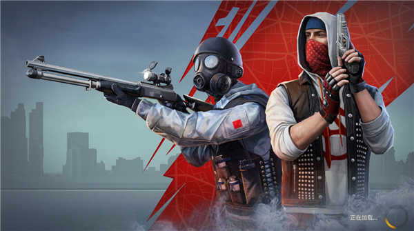 戰術行動無限金幣