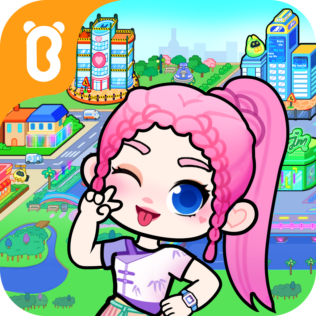 奇妙創(chuàng)意世界無實名認(rèn)證下載