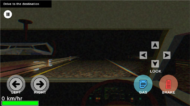 皮卡布安塔爾漢化版