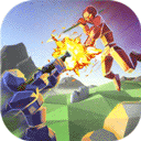 真實戰爭模擬器無限鉆石無限金幣