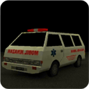 皮卡布安塔爾漢化版