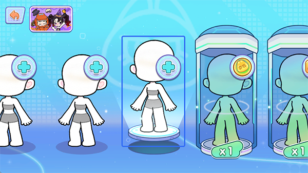 奇妙創(chuàng)意世界無(wú)實(shí)名認(rèn)證下載