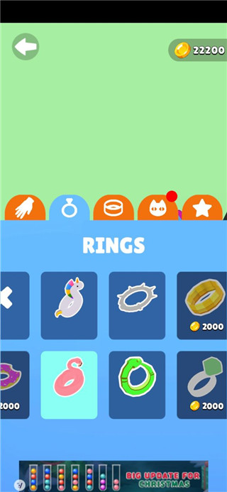 手臂模擬器手機(jī)版