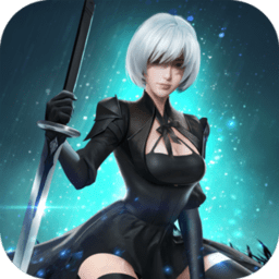 混沌起源0.1折充值版