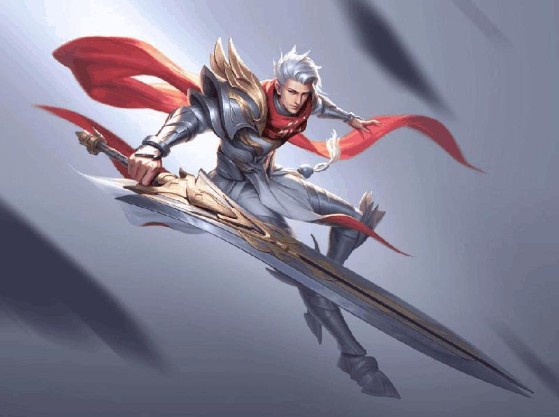 混沌起源0.1折充值版 混沌起源0.1折充值版