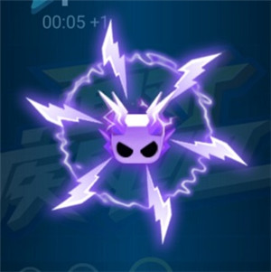 旋轉(zhuǎn)大師MOD菜單版 旋轉(zhuǎn)大師MOD菜單版