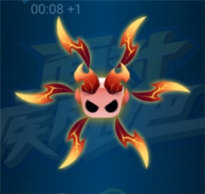 旋轉(zhuǎn)大師MOD菜單版 旋轉(zhuǎn)大師MOD菜單版