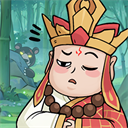 西游修仙傳紅包版