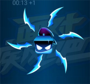 旋轉(zhuǎn)大師MOD菜單版 旋轉(zhuǎn)大師MOD菜單版