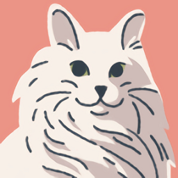 向左一點手機版