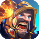 命運戰歌0.1折版