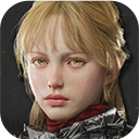 權力之望國際服