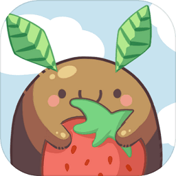 奇妙餐廳游戲最新版