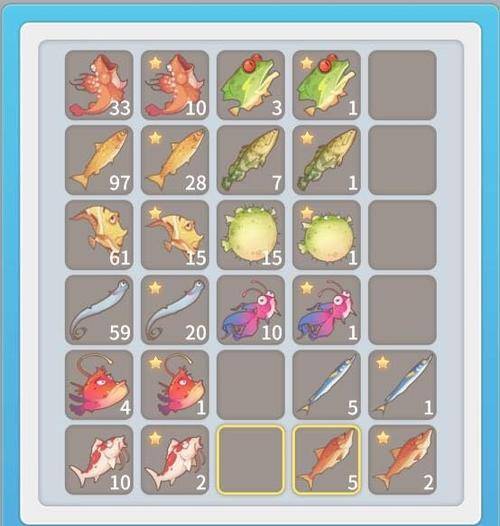 波西亞時光無限金幣最新版