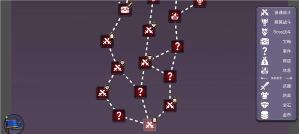 從零開始的勇者生活9999金幣