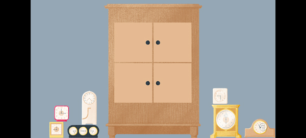 向左一點手機版