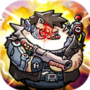 冒險大當家中文版