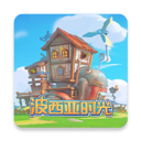 波西亞時光無限金幣最新版