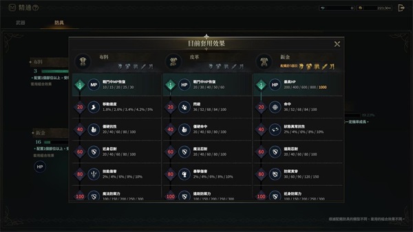 權力之望國際服 權力之望國際服