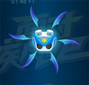 旋轉(zhuǎn)大師MOD菜單版 旋轉(zhuǎn)大師MOD菜單版