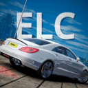 歐洲豪車模擬器2025